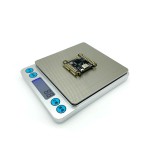 Aocoda-RC H743 controllore di volo 3-6s BMI270X2 OSD X8 dji30.5MM